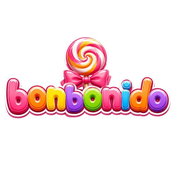 BONBONIDO